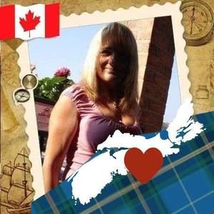 Meet your Posher, Pat